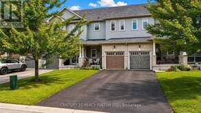 19 PEARCEY CRESCENT | Barrie Ontario | Slide Image Two