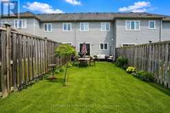 19 PEARCEY CRESCENT | Barrie Ontario | Slide Image Thirty