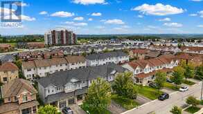 19 PEARCEY CRESCENT | Barrie Ontario | Slide Image Thirty-one