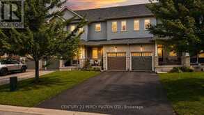 19 PEARCEY CRESCENT | Barrie Ontario | Slide Image Four