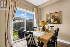 19 PEARCEY CRESCENT | Barrie Ontario | Slide Image Eight
