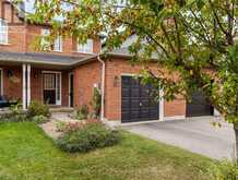 22 RIDWELL STREET | Barrie Ontario | Slide Image One