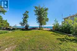 2228 SHORE LANE | Wasaga Beach Ontario | Slide Image Twelve