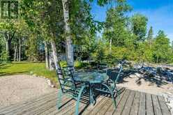 2228 SHORE LANE | Wasaga Beach Ontario | Slide Image Seventeen