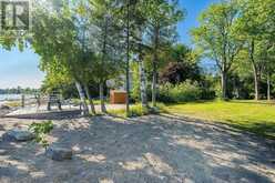 2228 SHORE LANE | Wasaga Beach Ontario | Slide Image Eighteen
