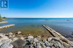 2228 SHORE LANE | Wasaga Beach Ontario | Slide Image Nineteen
