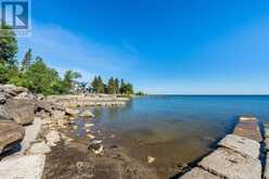 2228 SHORE LANE | Wasaga Beach Ontario | Slide Image One