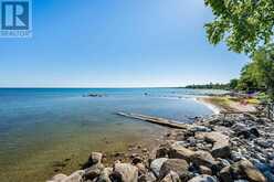 2228 SHORE LANE | Wasaga Beach Ontario | Slide Image Twenty