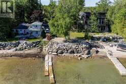2228 SHORE LANE | Wasaga Beach Ontario | Slide Image Thirty-two