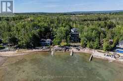 2228 SHORE LANE | Wasaga Beach Ontario | Slide Image Thirty-five