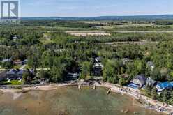 2228 SHORE LANE | Wasaga Beach Ontario | Slide Image Thirty-eight