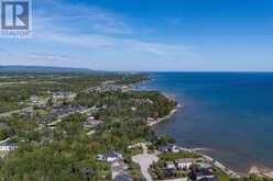 2228 SHORE LANE | Wasaga Beach Ontario | Slide Image Forty-two