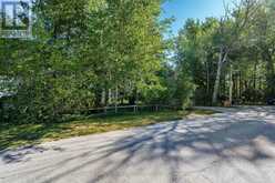 2228 SHORE LANE | Wasaga Beach Ontario | Slide Image Six