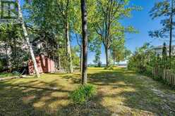2228 SHORE LANE | Wasaga Beach Ontario | Slide Image Eight