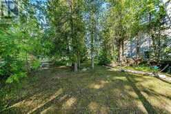 2228 SHORE LANE | Wasaga Beach Ontario | Slide Image Nine