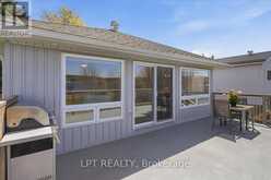 45 WATER STREET | Penetanguishene Ontario | Slide Image Twelve