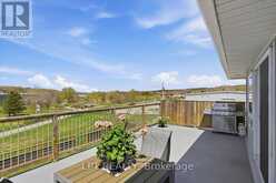 45 WATER STREET | Penetanguishene Ontario | Slide Image Thirteen