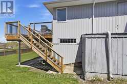 45 WATER STREET | Penetanguishene Ontario | Slide Image Fifteen