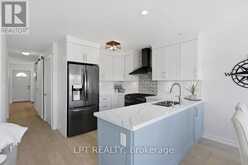 45 WATER STREET | Penetanguishene Ontario | Slide Image Seventeen