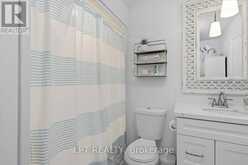 45 WATER STREET | Penetanguishene Ontario | Slide Image Twenty-six