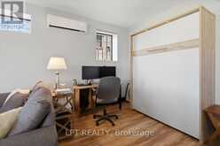 45 WATER STREET | Penetanguishene Ontario | Slide Image Thirty-one