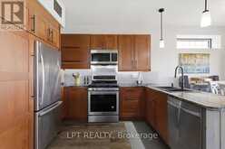 45 WATER STREET | Penetanguishene Ontario | Slide Image Thirty-two