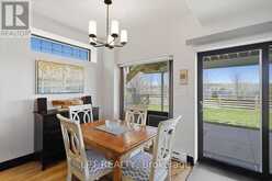 45 WATER STREET | Penetanguishene Ontario | Slide Image Thirty-four