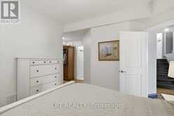 45 WATER STREET | Penetanguishene Ontario | Slide Image Thirty-seven