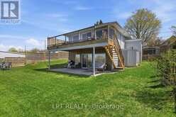 45 WATER STREET | Penetanguishene Ontario | Slide Image Forty-two