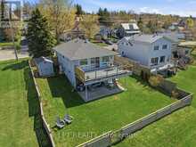 45 WATER STREET | Penetanguishene Ontario | Slide Image Forty-four