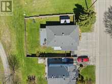 45 WATER STREET | Penetanguishene Ontario | Slide Image Forty-seven