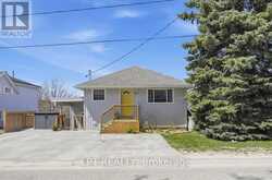 45 WATER STREET | Penetanguishene Ontario | Slide Image Five