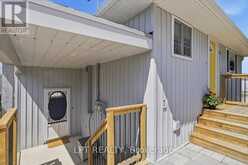 45 WATER STREET | Penetanguishene Ontario | Slide Image Six