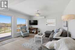 45 WATER STREET | Penetanguishene Ontario | Slide Image Nine