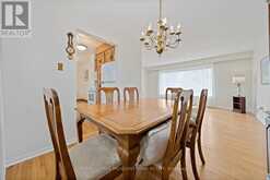 5 LUCINDA PLACE | Halton Hills Ontario | Slide Image Twelve