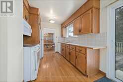 5 LUCINDA PLACE | Halton Hills Ontario | Slide Image Thirteen