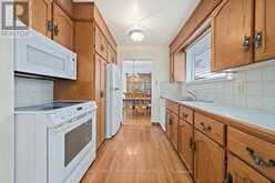 5 LUCINDA PLACE | Halton Hills Ontario | Slide Image Fifteen