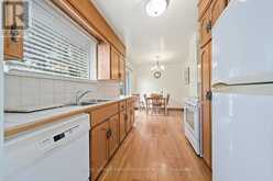5 LUCINDA PLACE | Halton Hills Ontario | Slide Image Sixteen