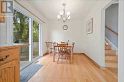 5 LUCINDA PLACE | Halton Hills Ontario | Slide Image Seventeen