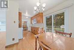 5 LUCINDA PLACE | Halton Hills Ontario | Slide Image Eighteen
