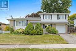 5 LUCINDA PLACE | Halton Hills Ontario | Slide Image Two