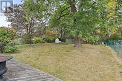 5 LUCINDA PLACE | Halton Hills Ontario | Slide Image Thirty-four