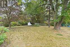 5 LUCINDA PLACE | Halton Hills Ontario | Slide Image Thirty-five
