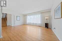 5 LUCINDA PLACE | Halton Hills Ontario | Slide Image Nine