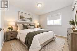 65 BAYBROOK ROAD | Brampton Ontario | Slide Image Thirty-eight