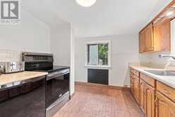268 TROY STREET | Mississauga Ontario | Slide Image Seven