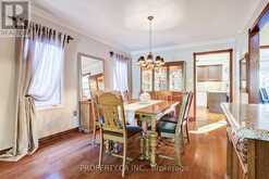 411 FREEMAN CRESCENT | Oakville Ontario | Slide Image Ten