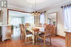 411 FREEMAN CRESCENT | Oakville Ontario | Slide Image Eleven