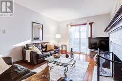 411 FREEMAN CRESCENT | Oakville Ontario | Slide Image Nineteen