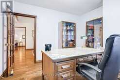 411 FREEMAN CRESCENT | Oakville Ontario | Slide Image Twenty-two